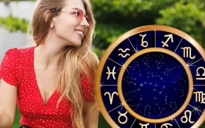 Horoscop 18 aprilie: Luna în Taur aduce bani Peștilor, Berbecii, convingători