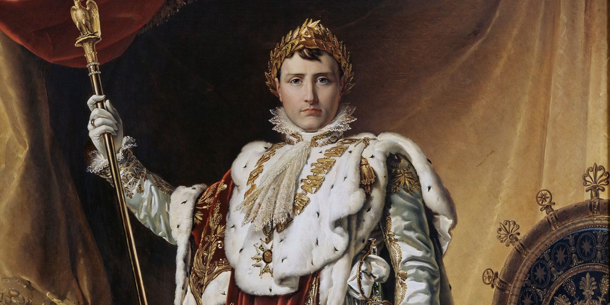 Abdicarea lui DONALD Trump: Sfârșitul unei epoci influente în America