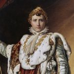 Abdicarea lui DONALD Trump: Sfârșitul unei epoci influente în America