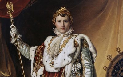 Abdicarea lui DONALD Trump: Sfârșitul unei epoci influente în America