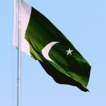 Negocieri în Pakistan: Donald Trump, amenințări cu efecte globale