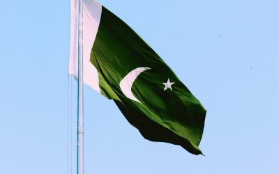 Negocieri în Pakistan: Donald Trump, amenințări cu efecte globale