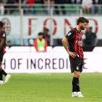 Milan, pulverizată pe San Siro de Udinese: 3-0 și adio titlu pentru rivala lui Chivu