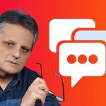 Nea Gigi, Mirel și scenariul apocalipsei: Ce se-ntâmplă cu România?