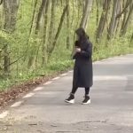 Cine erau tinerii uciși în tragedia de la Snagov