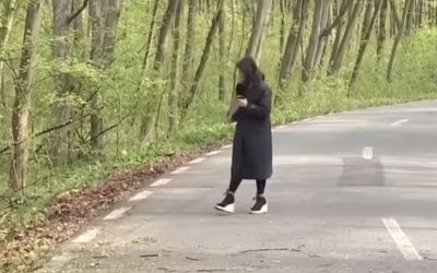 Cine erau tinerii uciși în tragedia de la Snagov