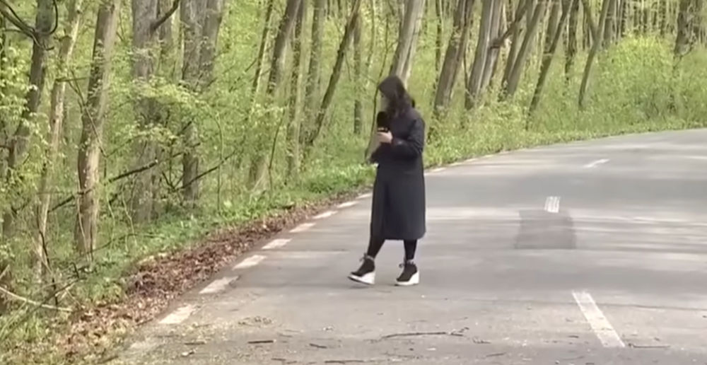 Cine erau tinerii uciși în tragedia de la Snagov