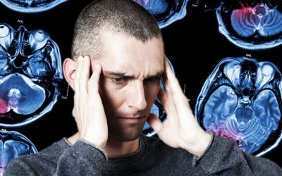 Neurolog: Simptomul de la culcare care prevestește AVC nocturn