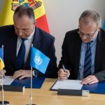 Moldova, acord istoric cu OMS: Sănătatea, modernizată până în 2027