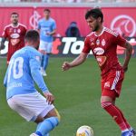 Sepsi OSK și FC Voluntari, egal. Corvinul, la un pas de Superligă!