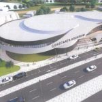 Constanța primește acvariu Uriaș de 22 mil. Euro lângă Delfinariu