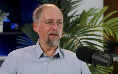 Informația principală: Informaticianul Adam Back neagă vehement speculațiile recente potrivit cărora ar fi identitatea misterioasă din spatele pseudonimului Satoshi Nakamoto, creatorul Bitcoin