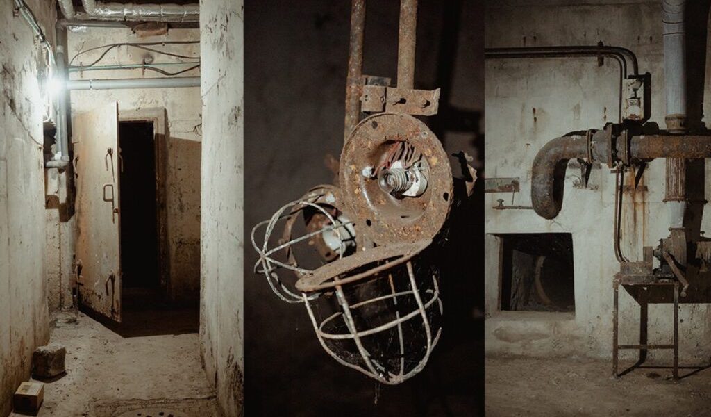 România se confruntă cu o lipsă acută de adăposturi de protecție civilă funcționale, punând în pericol siguranța cetățenilor în caz de urgențe