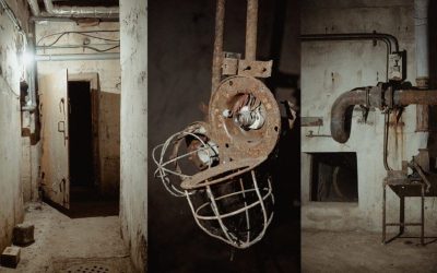 România se confruntă cu o lipsă acută de adăposturi de protecție civilă funcționale, punând în pericol siguranța cetățenilor în caz de urgențe