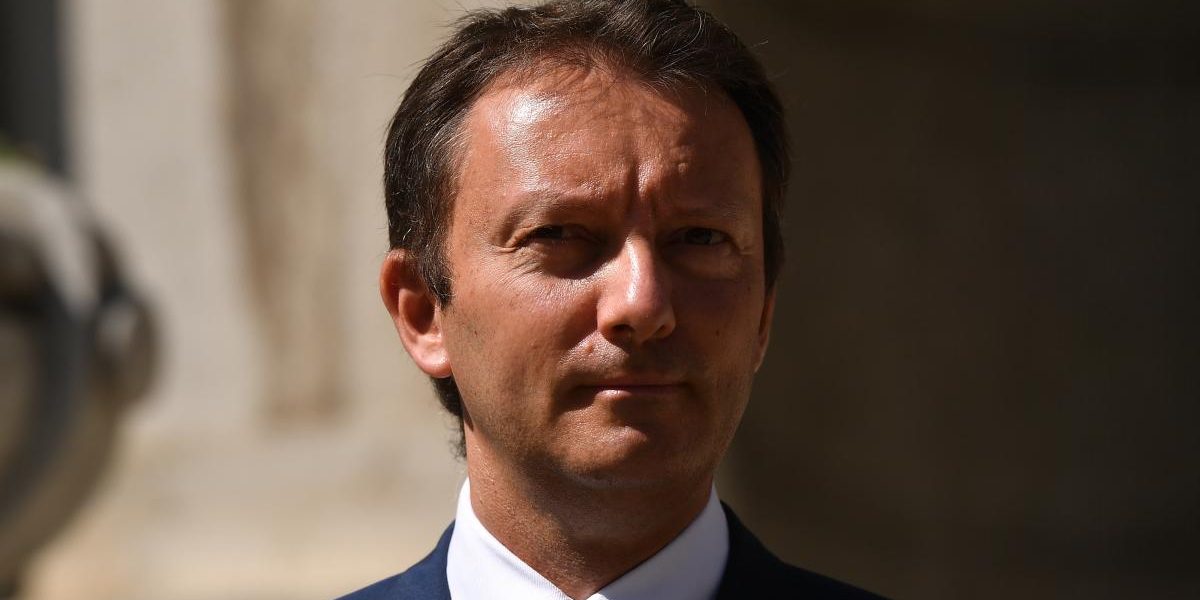 Aderarea Moldovei la UE: România, mai sigură. MUREȘAN: NU vrem „pioni” Putin