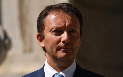 Aderarea Moldovei la UE: România, mai sigură. MUREȘAN: NU vrem „pioni” Putin