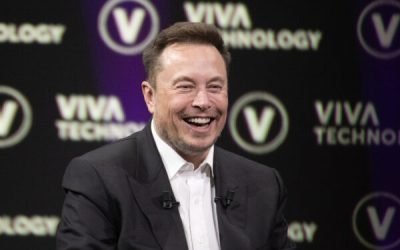 SpaceX, compania de explorare spațială fondată de Elon Musk, se pregătește să intre pe piața publică, marcând potențialul cele mai mari oferte publice inițiale (IPO) din istoria modernă