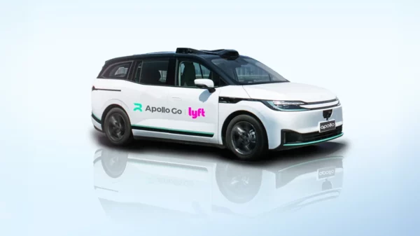 Reformulează acest titlu în stil jurnalistic românesc, 55-70 caractere, informativ și direct. Fără clișee sau formule introductive. Titlu: 100 de mașini fără șofer au rămas blocate în trafic în Wuhan, stârnind panica pasagerilor / Serviciul de taximetrie robot este în mare creștere în China REGULI STRICTE: – Răspunde cu UN SINGUR titlu, nimic altceva – Fără opțiuni, fără variante, fără numerotare – Fără a număra caracterele în răspuns – Fără ghilimele în jurul titlului – Fără majuscule la fiecare cuvânt (nu Title Case) – doar prima literă din propoziție și numele proprii – Fără punct la finalul titlului – Fără formatare markdown sau HTML – Fără două puncte (:) urmate de subtitlu generic – Prima literă din titlu trebuie să fie majusculă – Numele proprii cu majusculă (ex: Fritz, PSD, România)