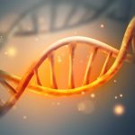 Unde se ascund secretele codului genetic: Indicii-cheie?