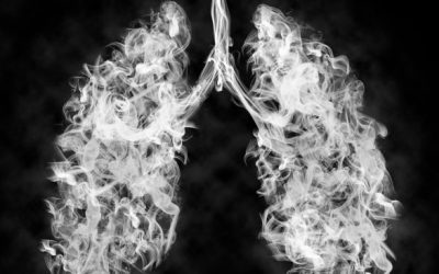 E-țigările, pericol ascuns: Cancer la plămâni și în cavitatea bucală