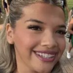 Adolescentă moartă, proces de 1 milion dolari: Acuzații grave la adresa producătorului băuturii