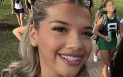 Adolescentă moartă, proces de 1 milion dolari: Acuzații grave la adresa producătorului băuturii