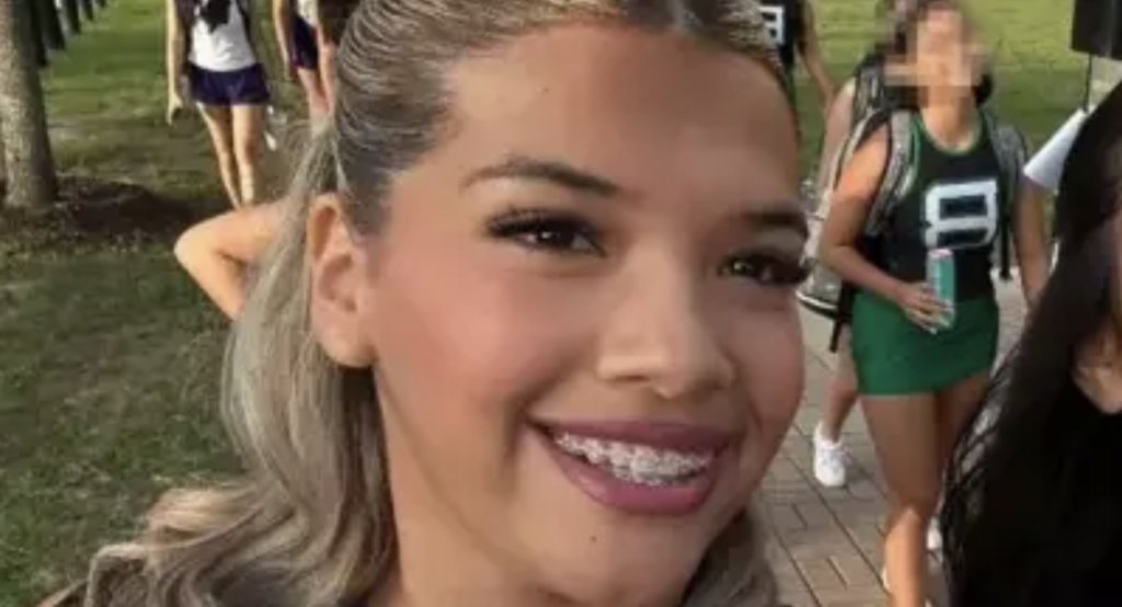 Adolescentă moartă, proces de 1 milion dolari: Acuzații grave la adresa producătorului băuturii