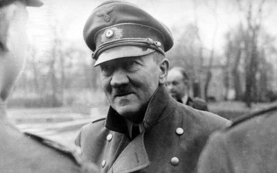 Ziua fatidică: S-a născut dictatorul care a schilodit milioane de vieți