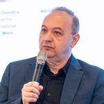 Productivitatea Muncii în Era Digitală: Schimbări Majore pentru România