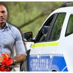 Adrian Ilie, din nou beat la volan: 8 luni de închisoare cu suspendare în 2024