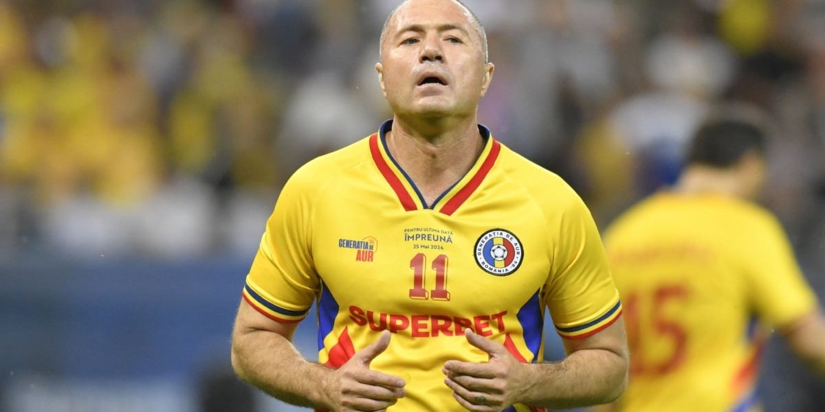 Ilie, prins băut la volan, recidivează: A rămas fără permis pentru a doua oară