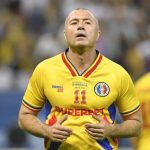 Ilie, prins băut la volan, recidivează: A rămas fără permis pentru a doua oară