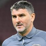 Mihalcea, confesiune cruntă după UTA – Botoșani: „E rău de tot!”