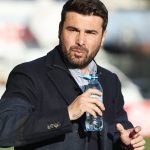 Mutu aruncă „bomba” despre antrenorul ideal la FCSB. Reacția lui Becali