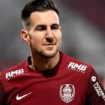 Eroul de la Mioveni: „E o descătușare!” Reacția la victoria in extremis