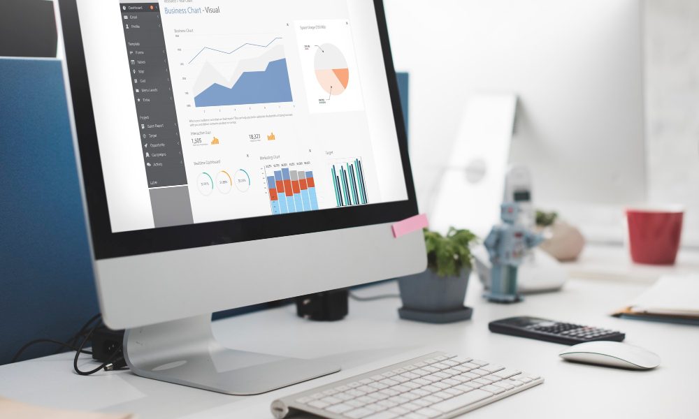 Advertorial: Armă secretă SEO și branding. Cum te ajută (P)