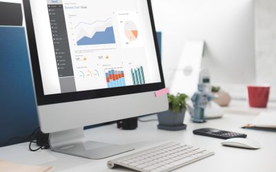 Advertorial: Armă secretă SEO și branding. Cum te ajută (P)