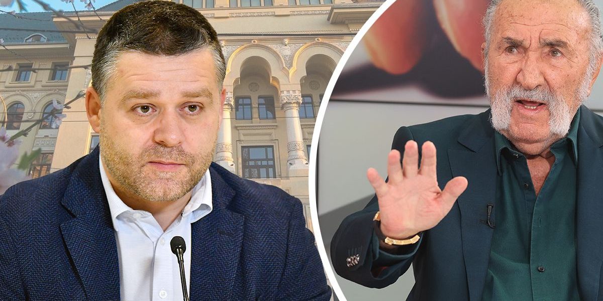 Schimbare MAJORĂ în București  – Anunțul uluitor al autorităților!