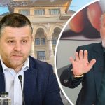 Schimbare MAJORĂ în București  – Anunțul uluitor al autorităților!