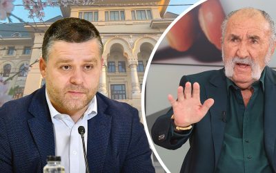 Schimbare MAJORĂ în București  – Anunțul uluitor al autorităților!