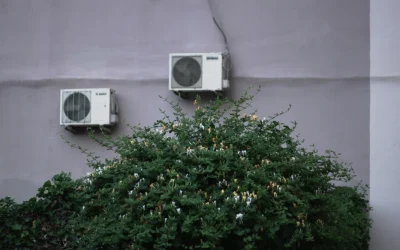 Blocuri sub asediu: Vecinii se pot da în judecată pentru AC – verdictul instanței