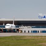 Incident grav pe aeroportul din Chișinău: Alertă de securitate
