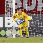 Lazar, omul meciului, surprinde: Elogiile pentru un adversar de la Hermannstadt