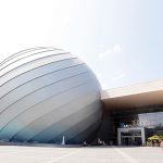 AFI Europe, un gigant imobiliar israelian, pregătește o expansiune majoră în România, vizând consolidarea poziției sale pe piața locală