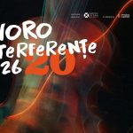 SoNoRo Interferențe: Concert in București cu bursieri ai programului educațional