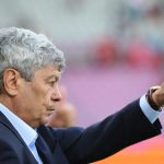 C.T. Popescu, uimit de Mircea Lucescu: „M-a surprins” cu cea mai mare performanță