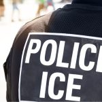 Franțuzoaica de 86 de ani, închisă în SUA după ce a traversat oceanul pentru iubire