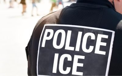 Franțuzoaica de 86 de ani, închisă în SUA după ce a traversat oceanul pentru iubire