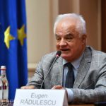 Criza politică, pericol major: Avertisment dur de la BNR despre România