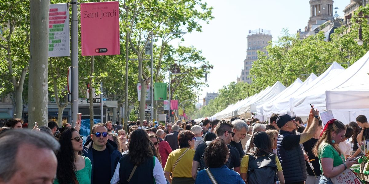 Cât mai poate Pământul? Experții trag semnalul de alarmă